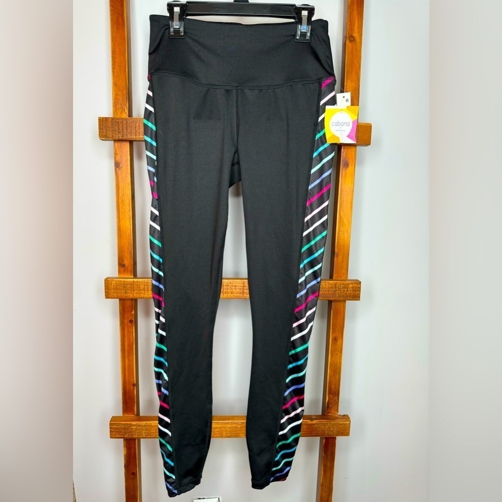 Women’s XS Leggings